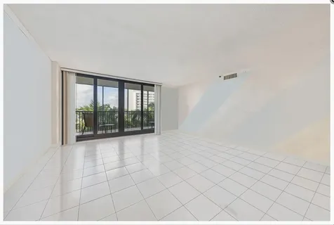 3400 S Ocean Boulevard Highland Beach FL 33487