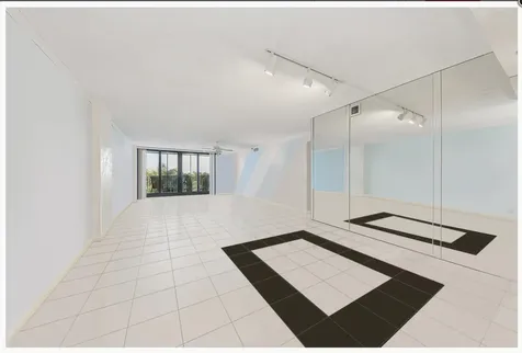 3400 S Ocean Boulevard Highland Beach FL 33487
