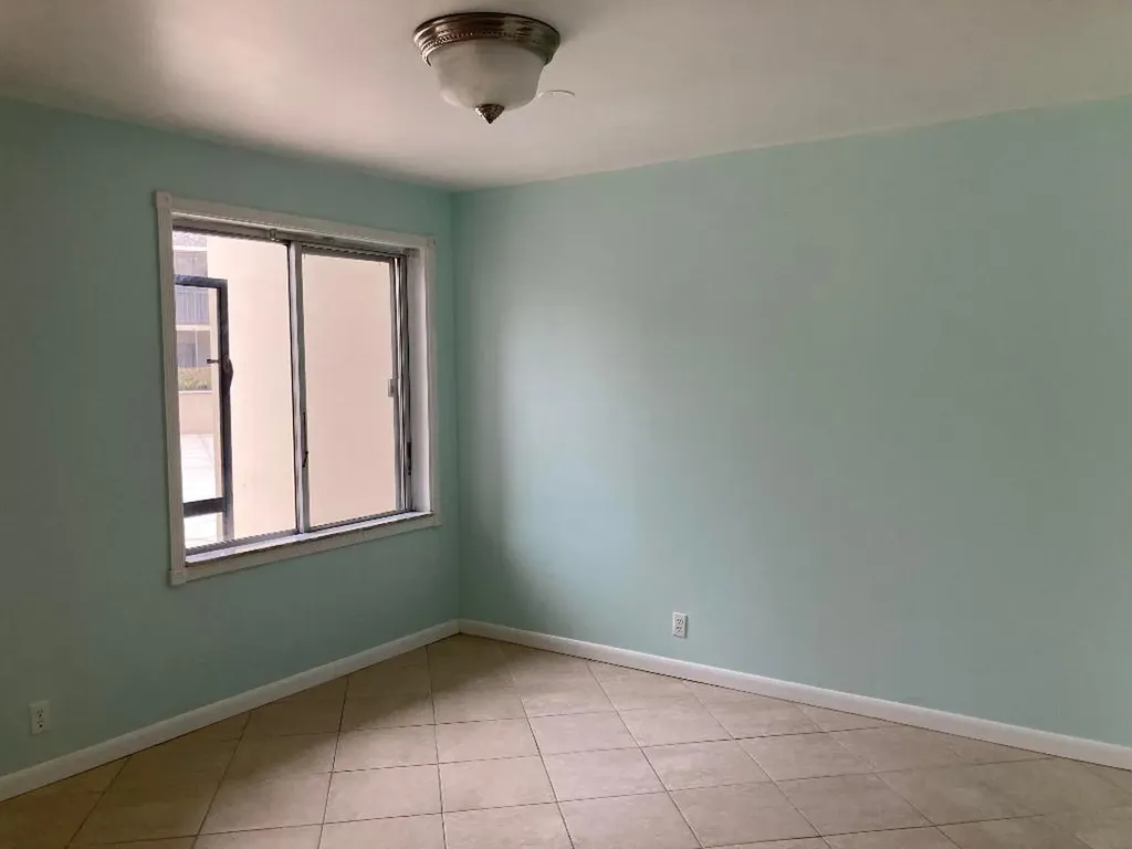 11811 Avenue Of The Pga Palm Beach Gardens FL 33418