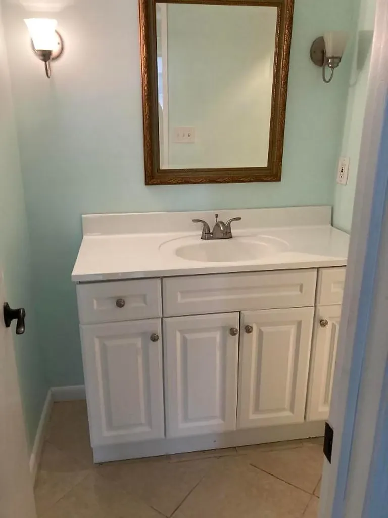 11811 Avenue Of The Pga Palm Beach Gardens FL 33418