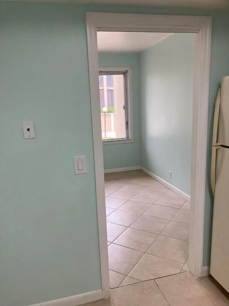 11811 Avenue Of The Pga Palm Beach Gardens FL 33418