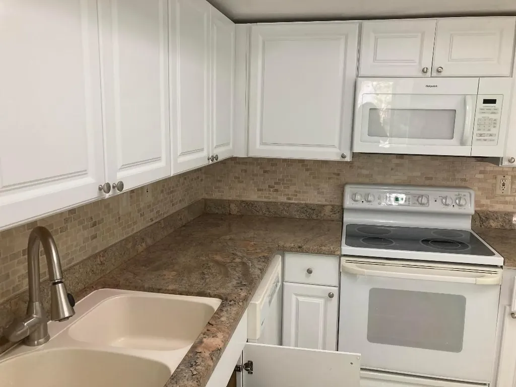 11811 Avenue Of The Pga Palm Beach Gardens FL 33418