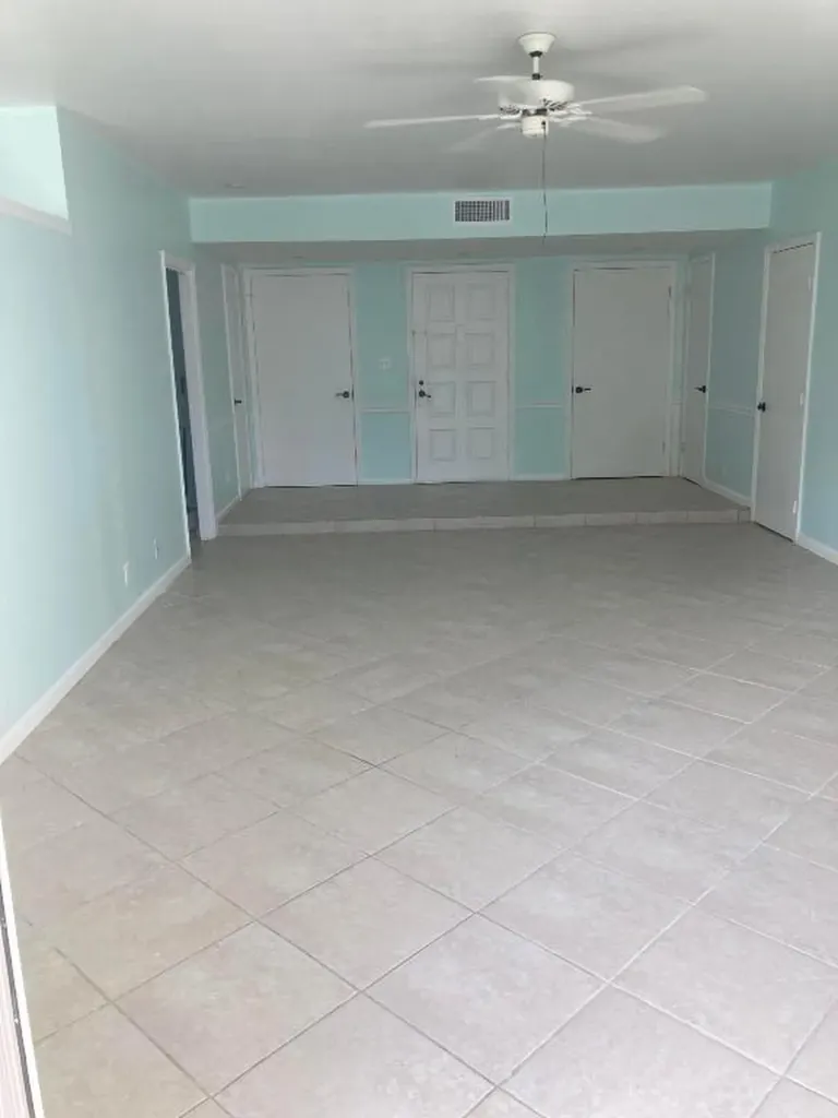 11811 Avenue Of The Pga Palm Beach Gardens FL 33418
