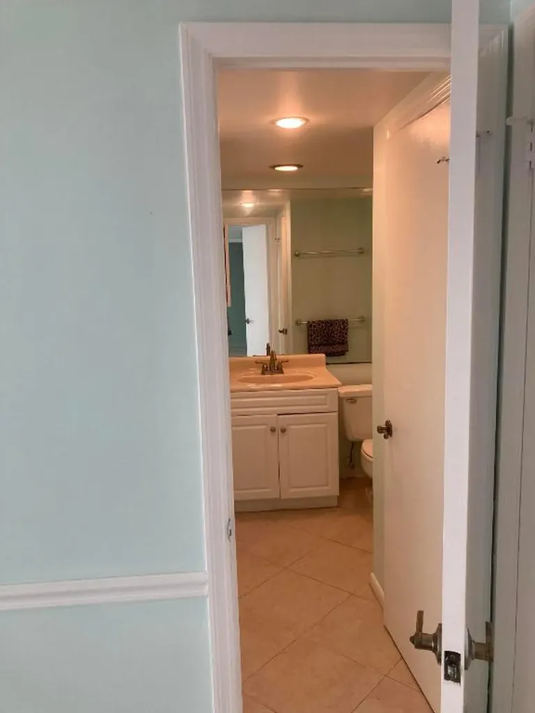 11811 Avenue Of The Pga Palm Beach Gardens FL 33418