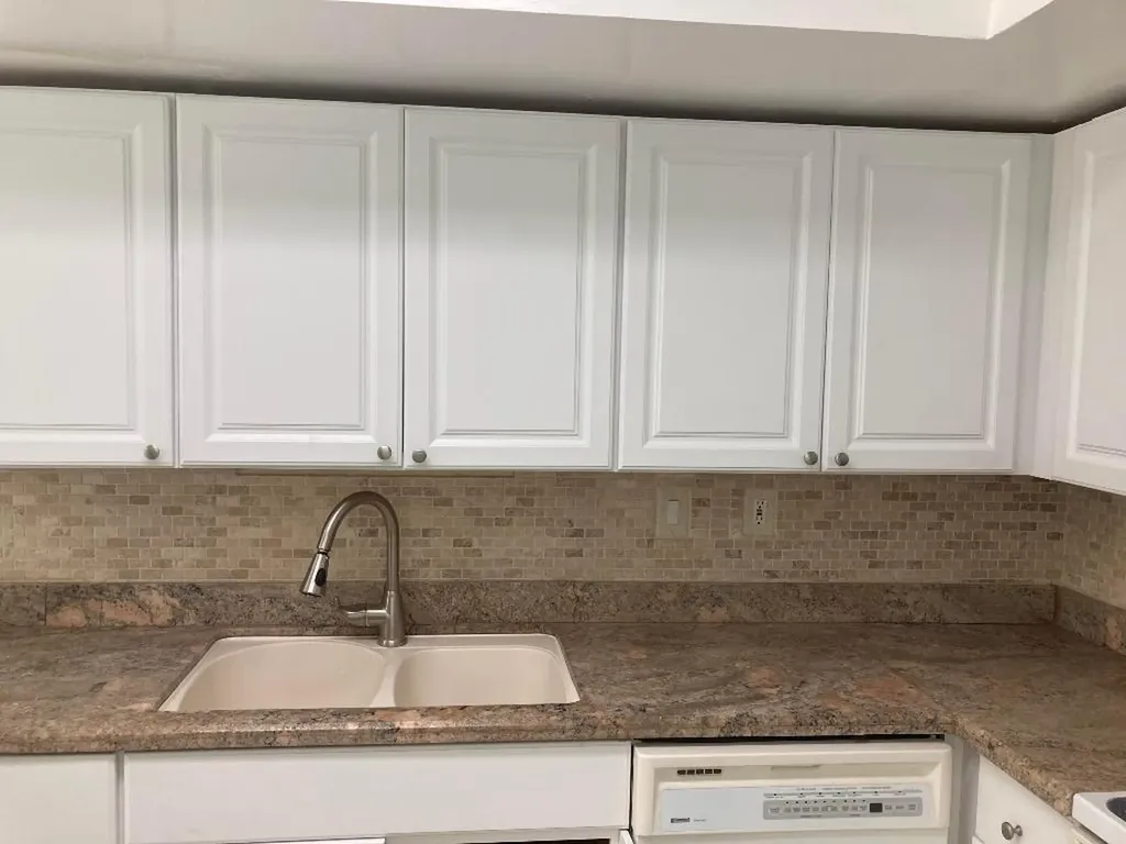 11811 Avenue Of The Pga Palm Beach Gardens FL 33418