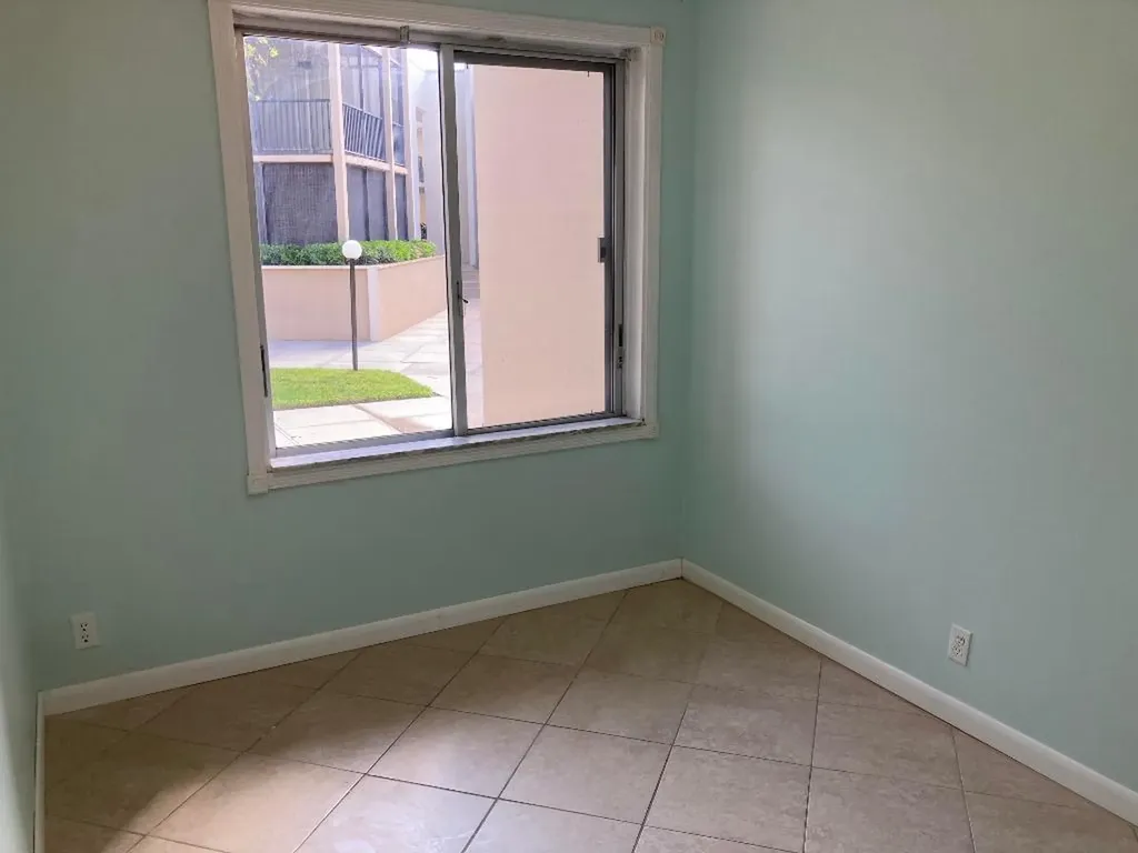 11811 Avenue Of The Pga Palm Beach Gardens FL 33418