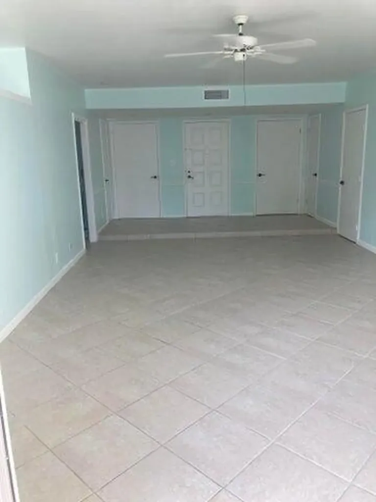 11811 Avenue Of The Pga Palm Beach Gardens FL 33418