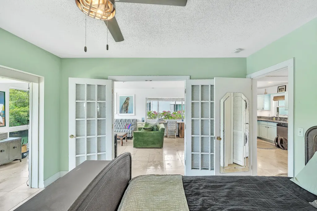711 NE Harbour Terrace Boca Raton FL 33431