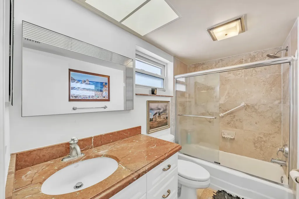 711 NE Harbour Terrace Boca Raton FL 33431