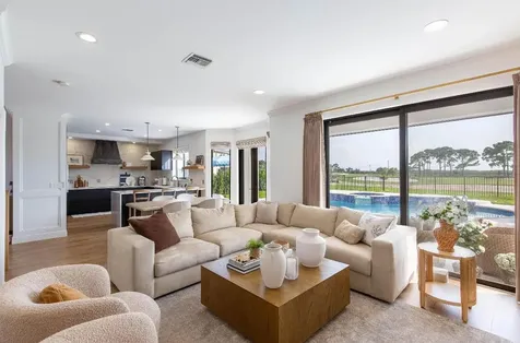 15930 Canosa Court Wellington FL 33414