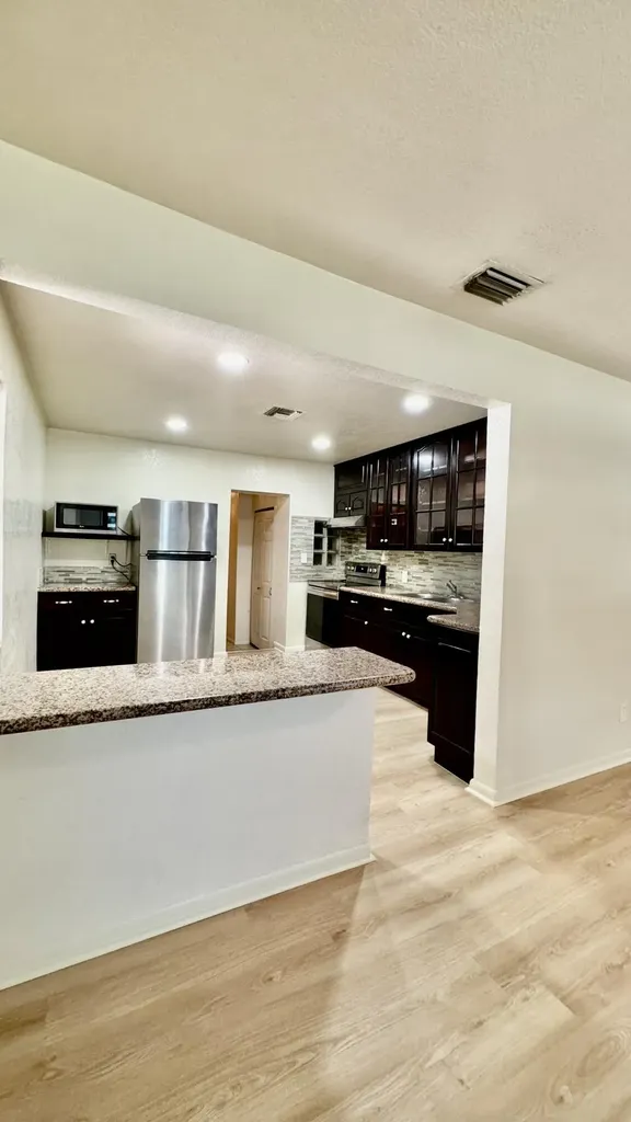 629 Troy Boulevard West Palm Beach FL 33409