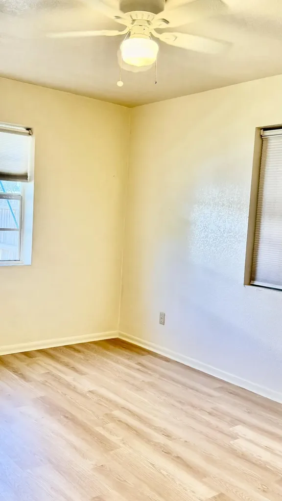 629 Troy Boulevard West Palm Beach FL 33409