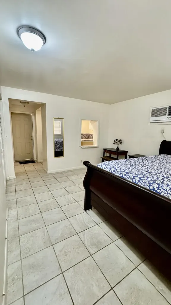 629 Troy Boulevard West Palm Beach FL 33409