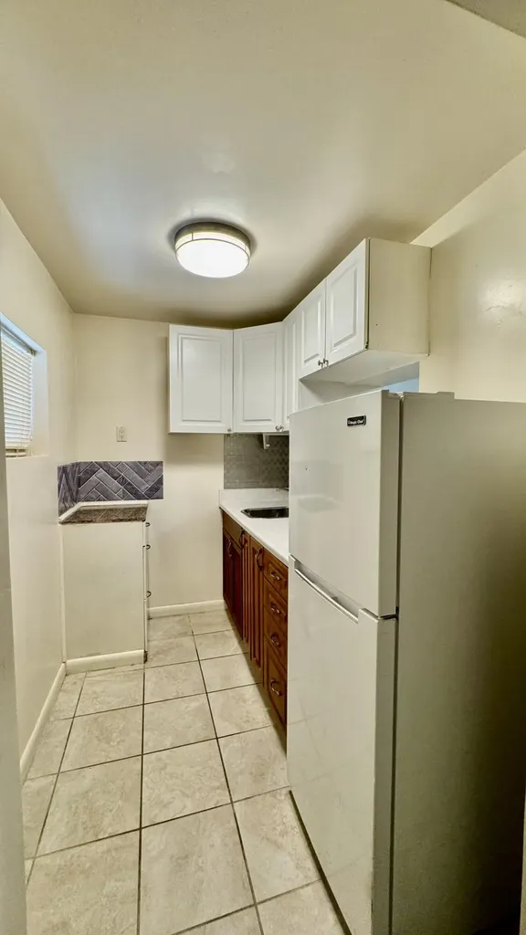 629 Troy Boulevard West Palm Beach FL 33409