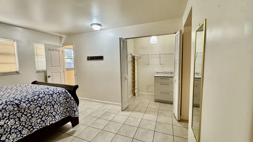 629 Troy Boulevard West Palm Beach FL 33409