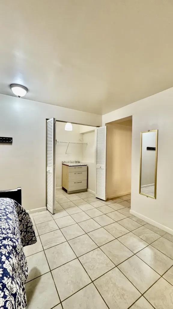 629 Troy Boulevard West Palm Beach FL 33409
