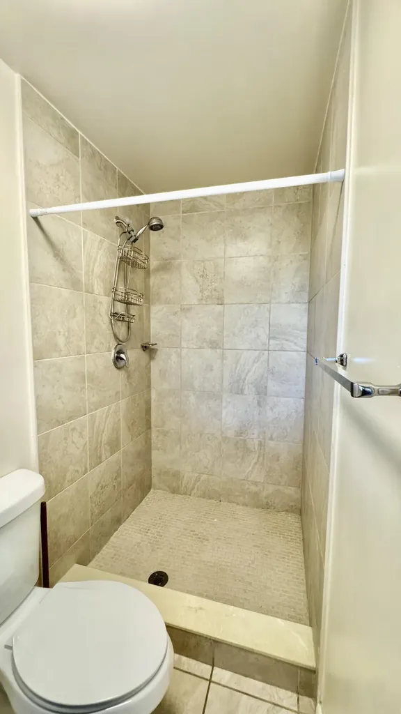 629 Troy Boulevard West Palm Beach FL 33409