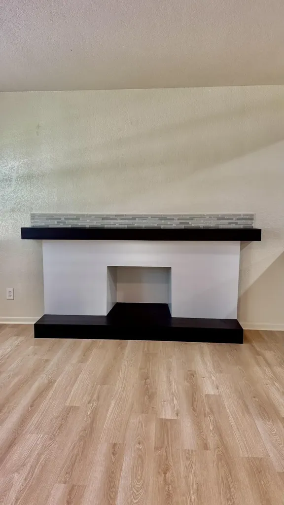 629 Troy Boulevard West Palm Beach FL 33409