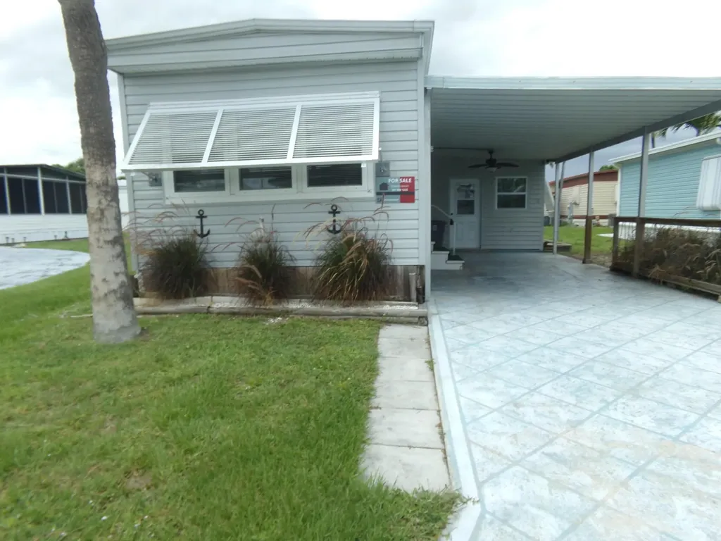 59005 Captiva Bay Boynton Beach FL 33436