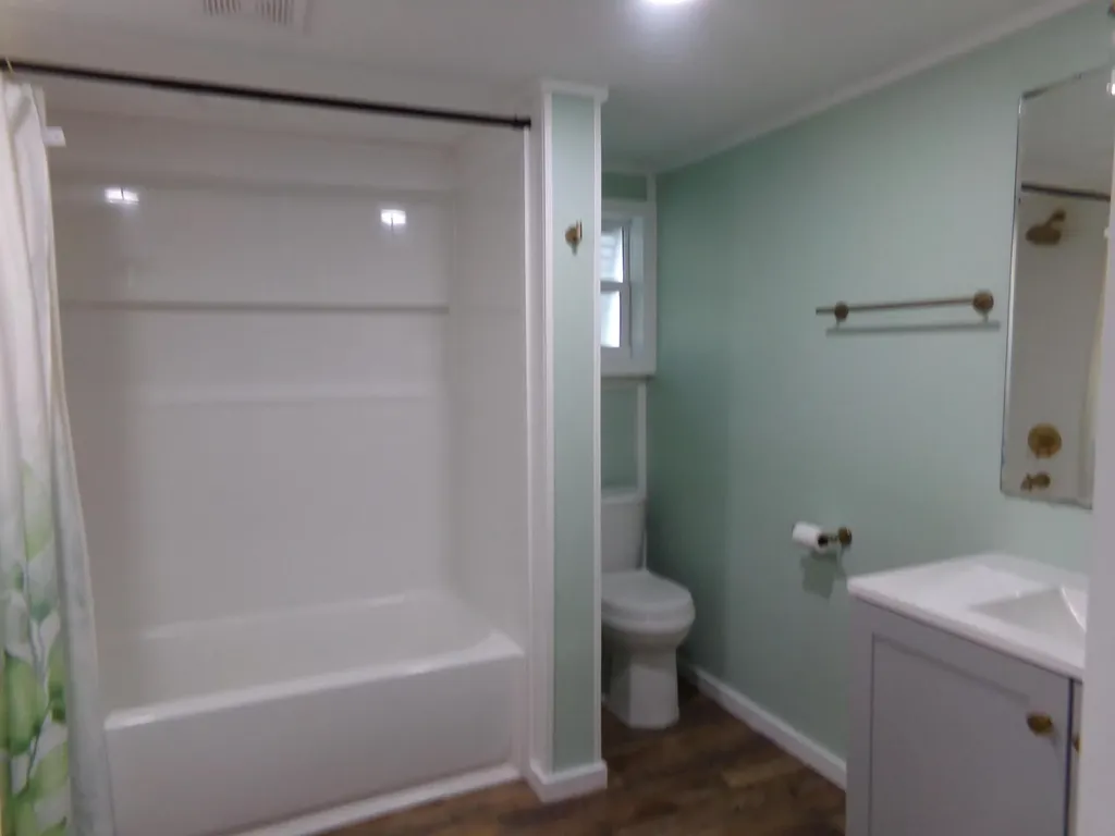 59005 Captiva Bay Boynton Beach FL 33436