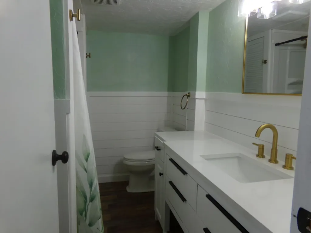 59005 Captiva Bay Boynton Beach FL 33436