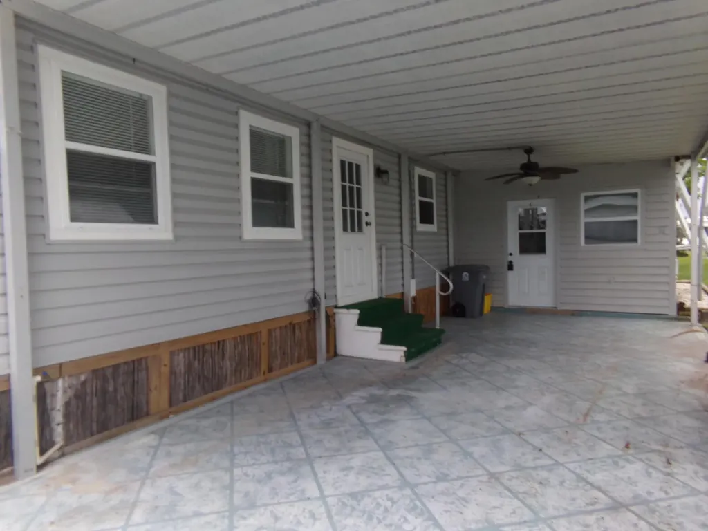59005 Captiva Bay Boynton Beach FL 33436