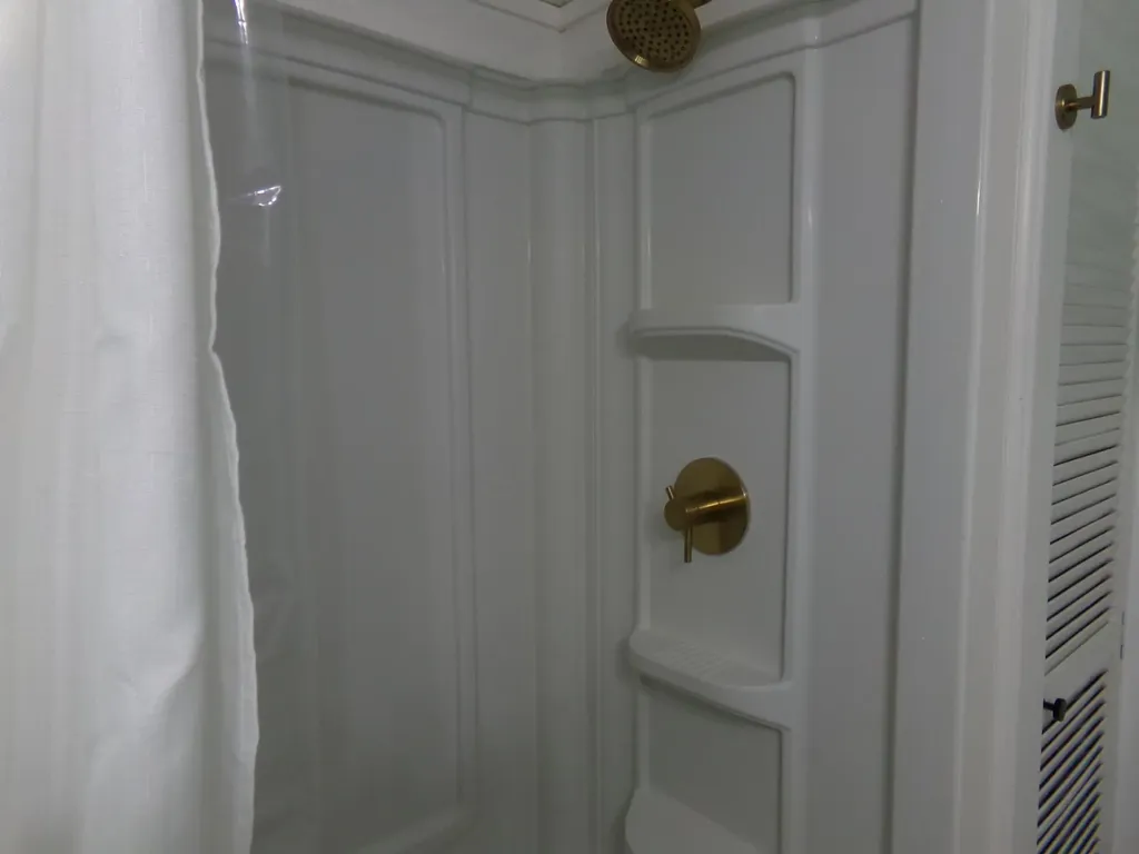 59005 Captiva Bay Boynton Beach FL 33436