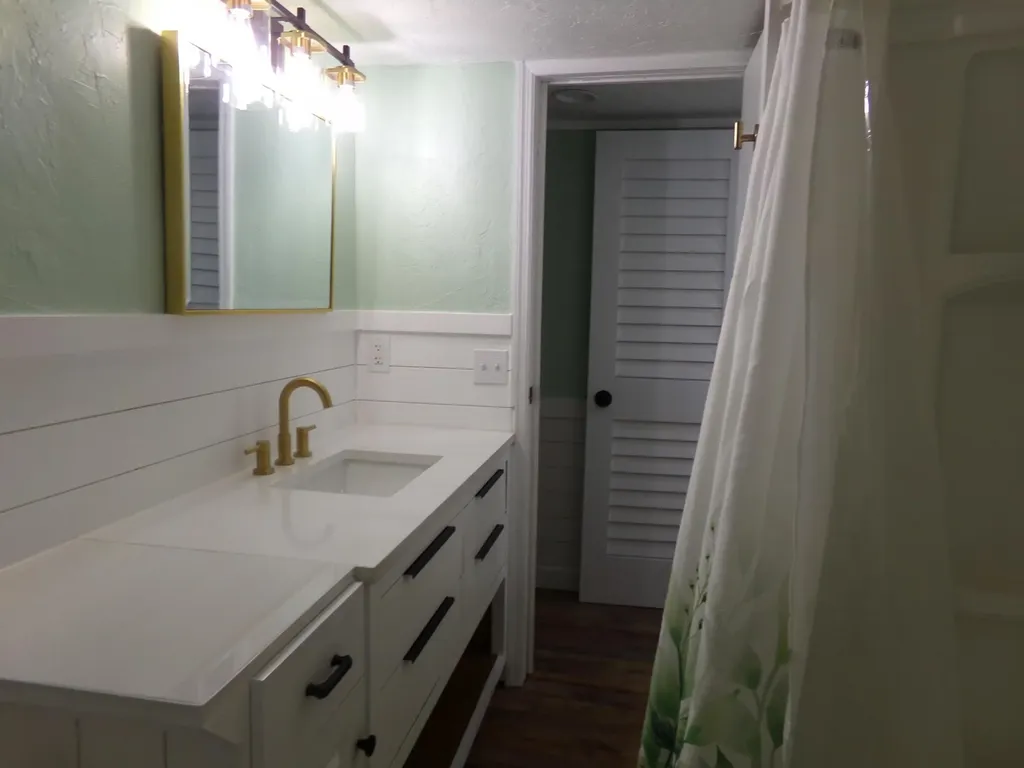 59005 Captiva Bay Boynton Beach FL 33436