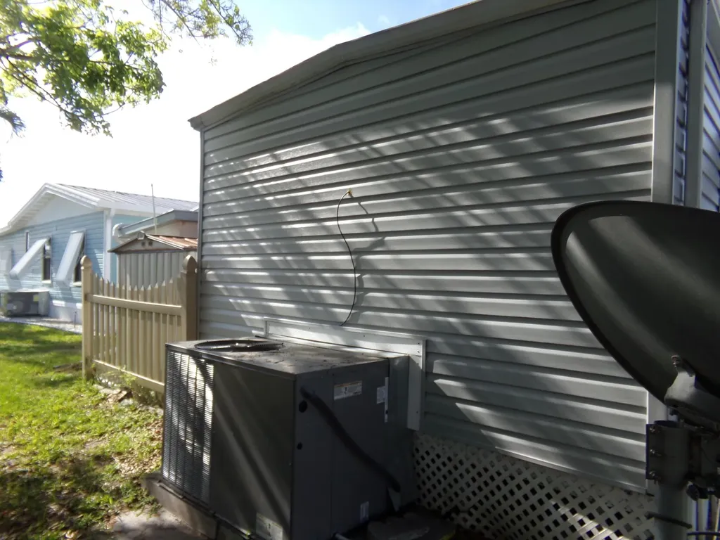 59005 Captiva Bay Boynton Beach FL 33436