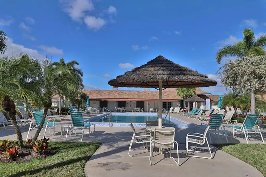 59005 Captiva Bay Boynton Beach FL 33436