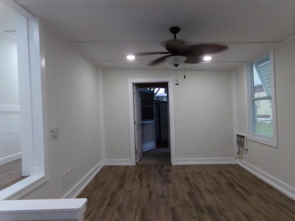 59005 Captiva Bay Boynton Beach FL 33436