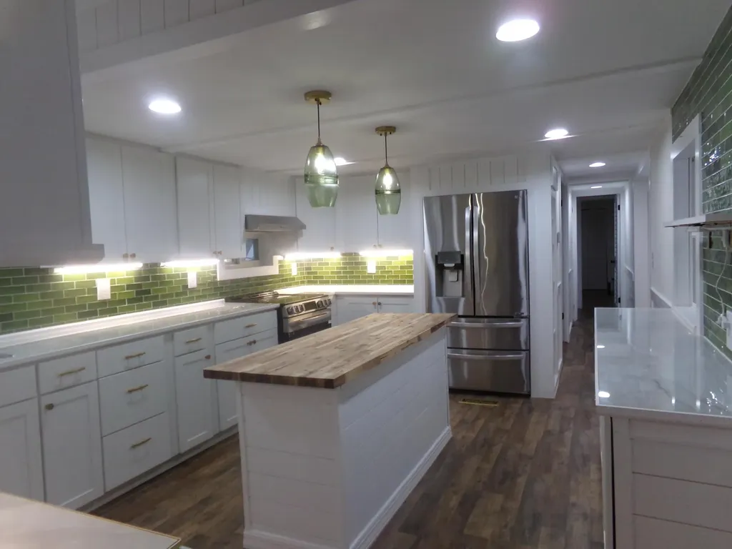 59005 Captiva Bay Boynton Beach FL 33436