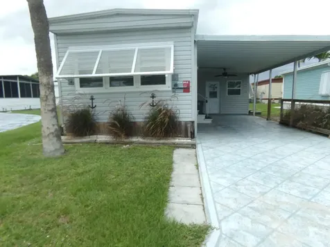 59005 Captiva Bay Boynton Beach FL 33436