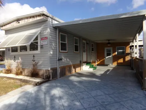 59005 Captiva Bay Boynton Beach FL 33436