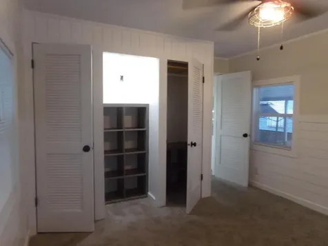 59005 Captiva Bay Boynton Beach FL 33436