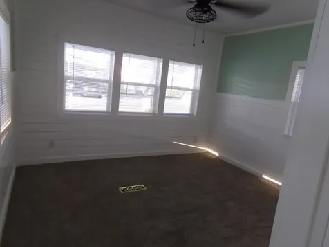 59005 Captiva Bay Boynton Beach FL 33436
