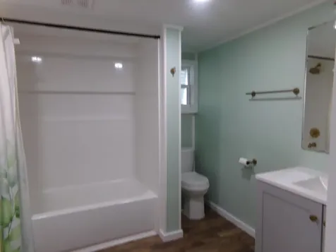 59005 Captiva Bay Boynton Beach FL 33436