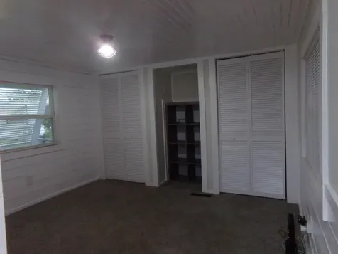 59005 Captiva Bay Boynton Beach FL 33436
