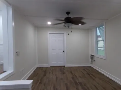 59005 Captiva Bay Boynton Beach FL 33436