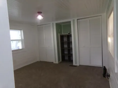 59005 Captiva Bay Boynton Beach FL 33436