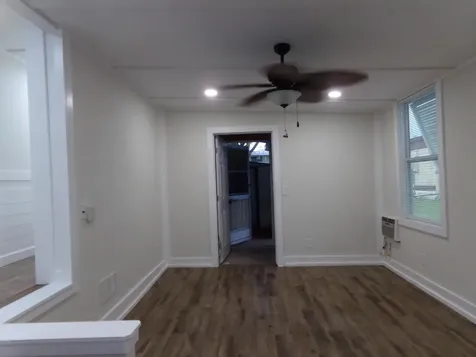 59005 Captiva Bay Boynton Beach FL 33436