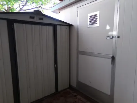 59005 Captiva Bay Boynton Beach FL 33436