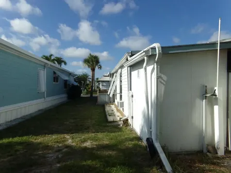 59005 Captiva Bay Boynton Beach FL 33436