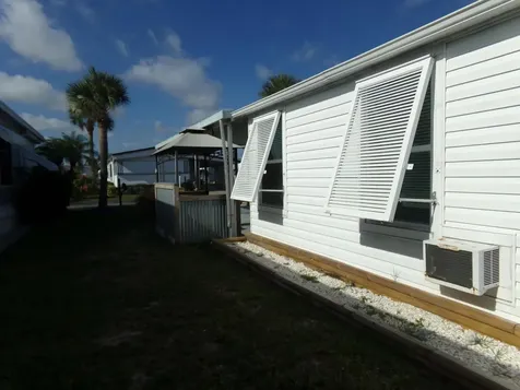 59005 Captiva Bay Boynton Beach FL 33436