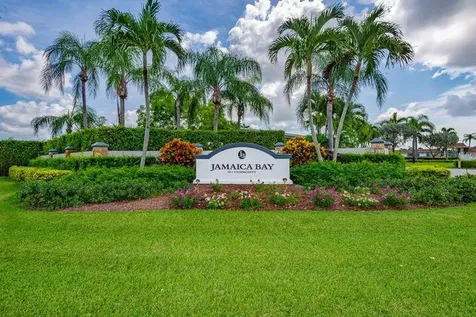 59005 Captiva Bay Boynton Beach FL 33436