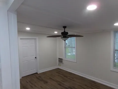 59005 Captiva Bay Boynton Beach FL 33436