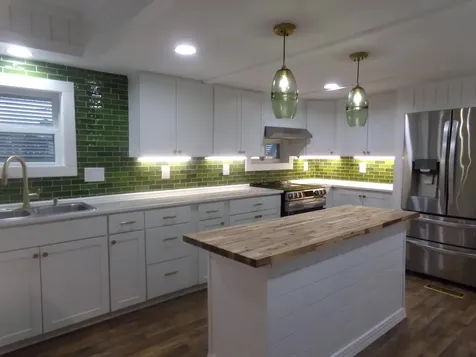 59005 Captiva Bay Boynton Beach FL 33436
