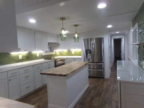 59005 Captiva Bay Boynton Beach FL 33436