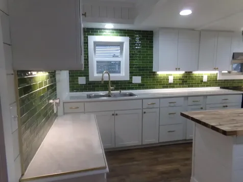 59005 Captiva Bay Boynton Beach FL 33436