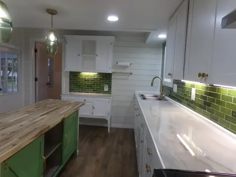 59005 Captiva Bay Boynton Beach FL 33436